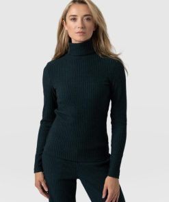 Goodsage.shop55c6bb5f9a 1