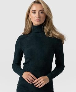 Goodsage.shop55c6bb5f9a 2