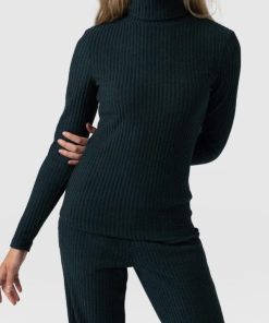 Goodsage.shop55c6bb5f9a 3