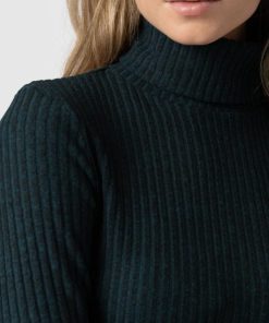 Goodsage.shop55c6bb5f9a 4