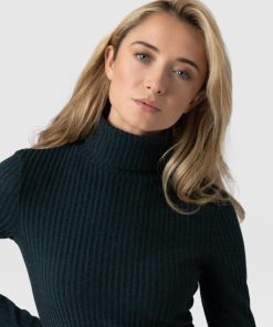 Goodsage.shop55c6bb5f9a 5