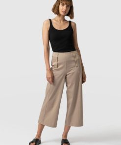 Goodsage.shop55dd916185 1