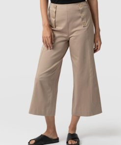 Goodsage.shop55dd916185 2