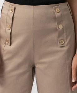 Goodsage.shop55dd916185 3