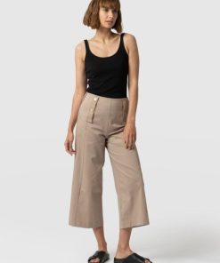 Goodsage.shop55dd916185 4