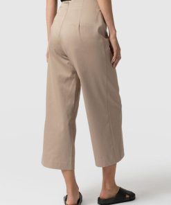 Goodsage.shop55dd916185 5