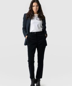 Goodsage.shop579f6f48ae 1