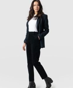 Goodsage.shop579f6f48ae 2