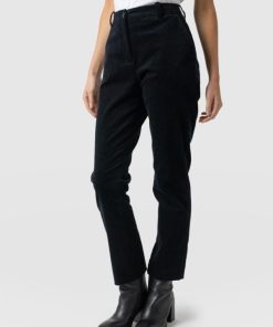 Goodsage.shop579f6f48ae 3