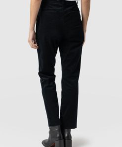 Goodsage.shop579f6f48ae 5