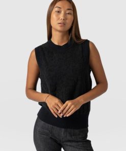 Goodsage.shop57aa1a4148 1