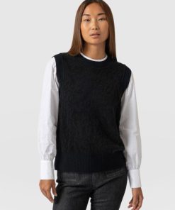 Goodsage.shop57aa1a4148 2