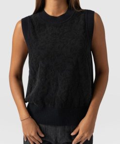 Goodsage.shop57aa1a4148 3