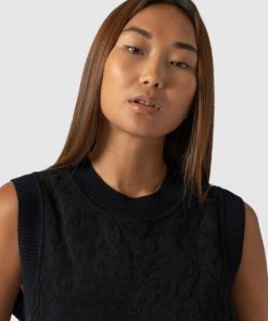 Goodsage.shop57aa1a4148 4