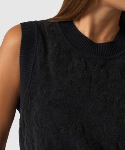 Goodsage.shop57aa1a4148 5