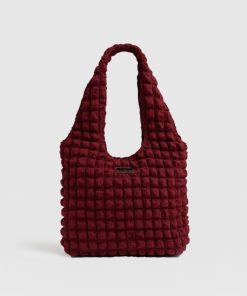 Goodsage.shop58177aed6e 1