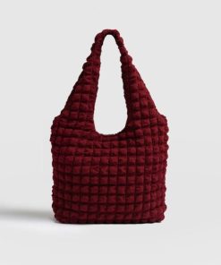 Goodsage.shop58177aed6e 2