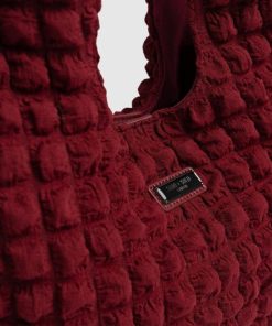 Goodsage.shop58177aed6e 4