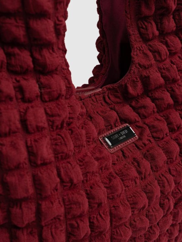 Goodsage.shop58177aed6e 4