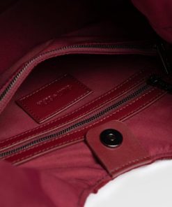 Goodsage.shop58177aed6e 5