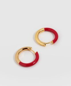 Goodsage.shop581aa7119d 2