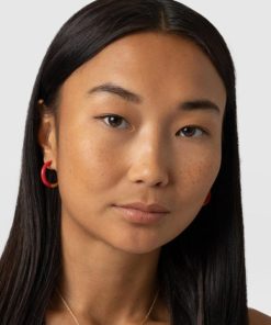 Goodsage.shop581aa7119d 3