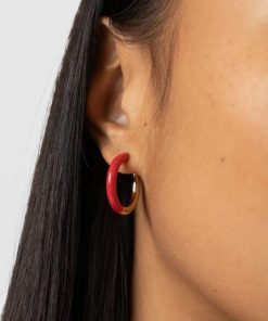 Goodsage.shop581aa7119d 4