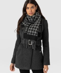 Goodsage.shop58edd632fd 1