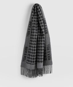 Goodsage.shop58edd632fd 2