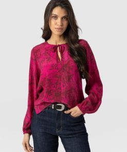 Goodsage.shop58fb52b649 1