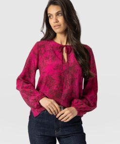 Goodsage.shop58fb52b649 2