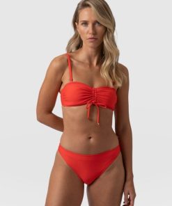 Goodsage.shop5970775f96 1