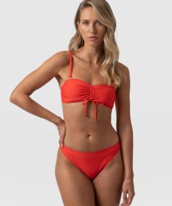 Goodsage.shop5970775f96 2