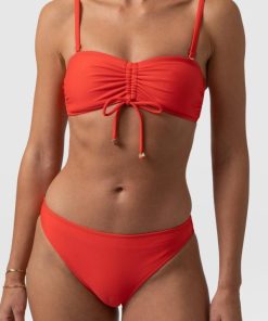 Goodsage.shop5970775f96 3