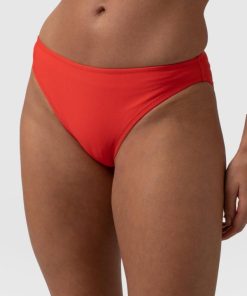 Goodsage.shop5970775f96 4