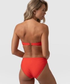 Goodsage.shop5970775f96 5