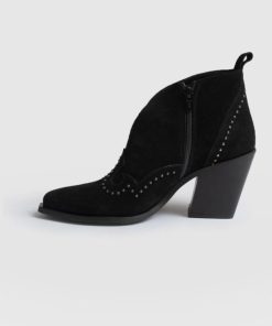 Goodsage.shop59e2de1664 2