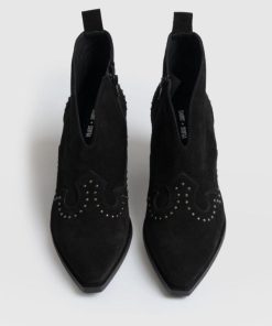 Goodsage.shop59e2de1664 3