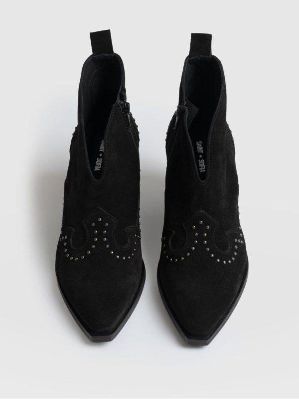 Goodsage.shop59e2de1664 3