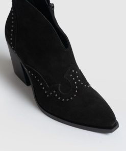 Goodsage.shop59e2de1664 4