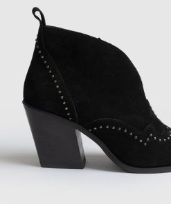 Goodsage.shop59e2de1664 5