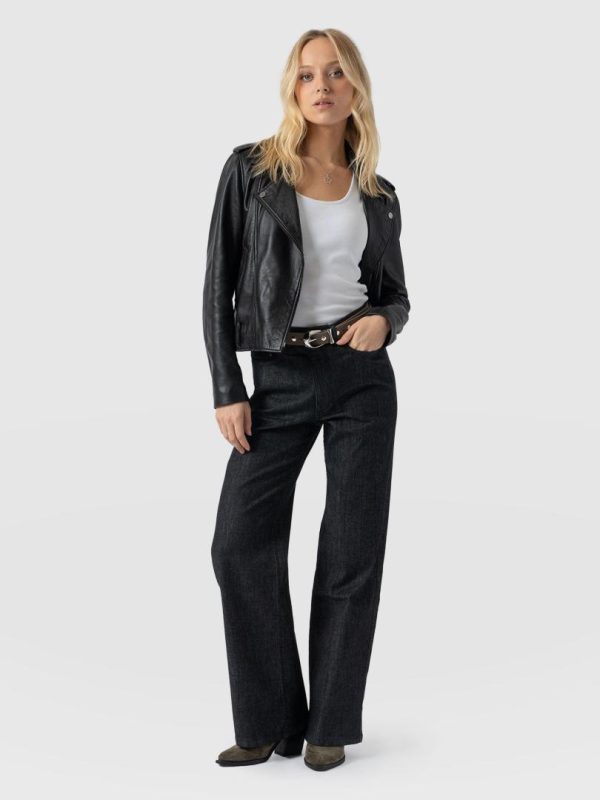 Goodsage.shop5a65acdfb4 1