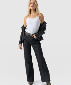 Goodsage.shop5a65acdfb4 2