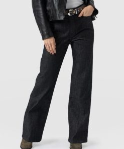 Goodsage.shop5a65acdfb4 3