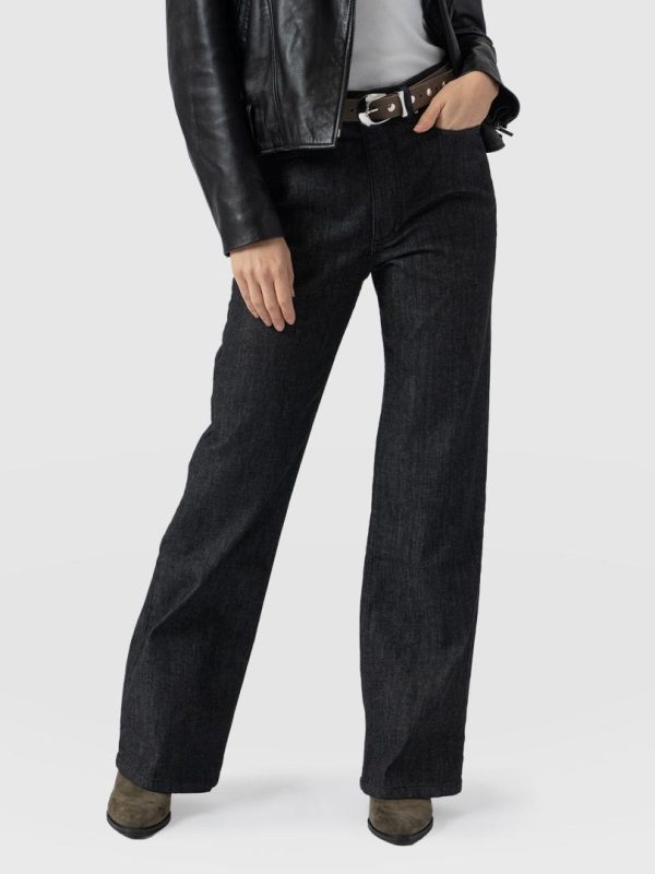 Goodsage.shop5a65acdfb4 3