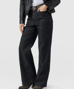 Goodsage.shop5a65acdfb4 4