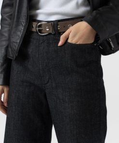 Goodsage.shop5a65acdfb4 5