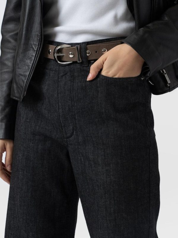 Goodsage.shop5a65acdfb4 5