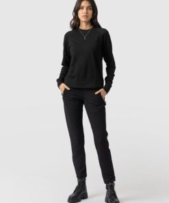 Goodsage.shop5a9335b220 1