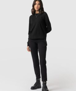 Goodsage.shop5a9335b220 2